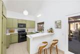 25605 Corsica Way - Photo 8