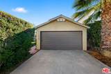 11672 Erwin Street - Photo 9