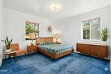 672 Mendocino Street - Photo 26