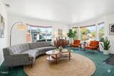 672 Mendocino Street - Photo 8