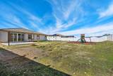 13410 Pasture Ct - Photo 24