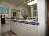 1346 South Hills Drive - Photo 26