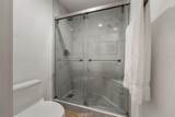 23412 Pacific Park - Photo 19