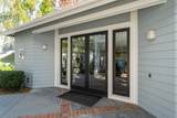 23412 Pacific Park - Photo 21