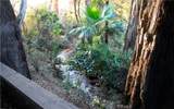 2700 Mill Creek Road - Photo 1
