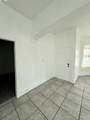 1725 96Th Ave - Photo 13