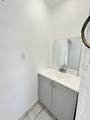 1725 96Th Ave - Photo 23