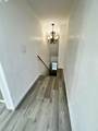 1725 96Th Ave - Photo 27