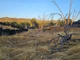 9498 Copsey Creek - Photo 1