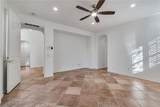 26839 Pinehurst Drive - Photo 30