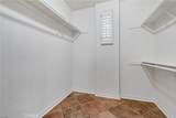 26839 Pinehurst Drive - Photo 39