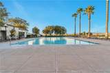 26839 Pinehurst Drive - Photo 62