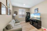 81975 Via San Clemente - Photo 28