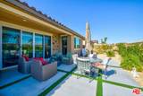 81975 Via San Clemente - Photo 32