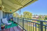 158 Kern Street - Photo 10