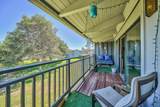 158 Kern Street - Photo 15