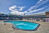 158 Kern Street - Photo 16