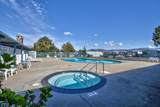 158 Kern Street - Photo 17