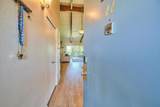 158 Kern Street - Photo 2