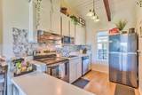 158 Kern Street - Photo 6