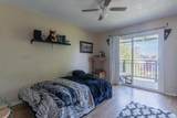 158 Kern Street - Photo 8