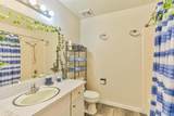 158 Kern Street - Photo 9