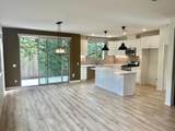 44152 Renoir Street - Photo 6