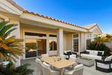 78650 Blooming Court - Photo 34
