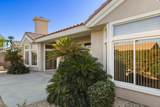 78650 Blooming Court - Photo 37