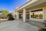78650 Blooming Court - Photo 38