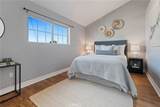 1520 227th - Photo 14