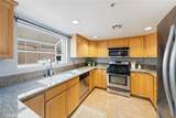 1520 227th - Photo 9