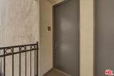 141 Clark Drive - Photo 10