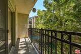 141 Clark Drive - Photo 11