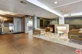 141 Clark Drive - Photo 6