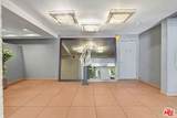 141 Clark Drive - Photo 9