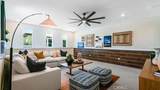 2670 Maverick Lane - Photo 17