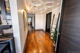 1710 Avenida Del Mundo - Photo 11
