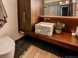 1710 Avenida Del Mundo - Photo 14