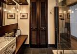 1710 Avenida Del Mundo - Photo 15
