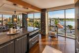 1710 Avenida Del Mundo - Photo 3