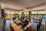1710 Avenida Del Mundo - Photo 8