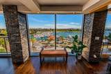 1710 Avenida Del Mundo - Photo 9