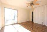 3246 Ashford Street - Photo 10