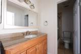 3246 Ashford Street - Photo 13