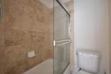 3246 Ashford Street - Photo 14