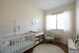3246 Ashford Street - Photo 16
