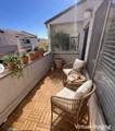 3246 Ashford Street - Photo 18