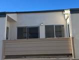3246 Ashford Street - Photo 20