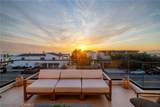 212 Manhattan Avenue - Photo 1
